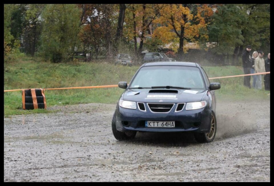 15 edycja Rabczańskiego Kręciołka_38